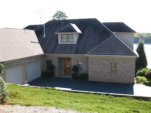 6149 Clearwater Rd Photo 1