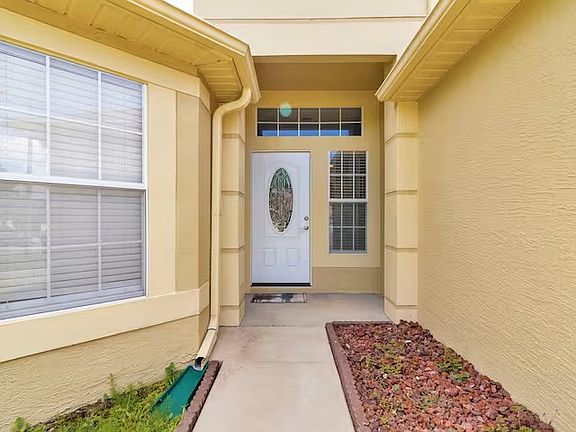 2nd image of 11562 Kenley Cir