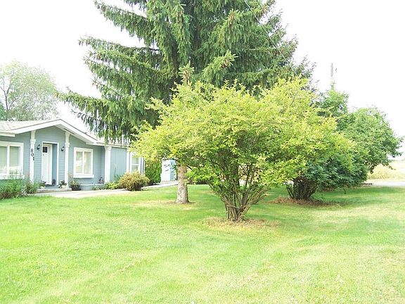2nd image of 801 W Washington Ave