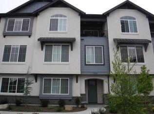 3389 E Exacta Ln, Boise, ID 83716