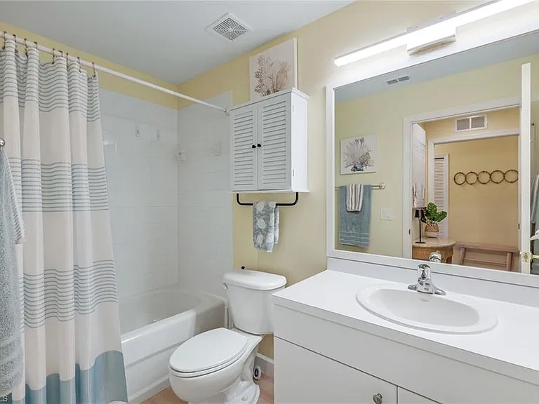 2690 Cypress Trace Cir #3212 — Photo 20