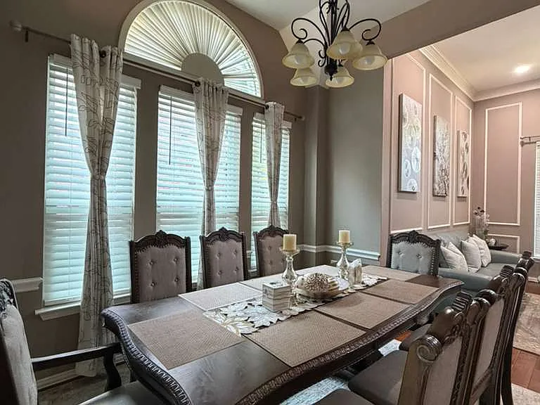 5513 Deer Brook Rd — Photo 9