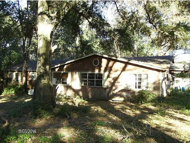 1st image of 5312 Glow Ann Dr