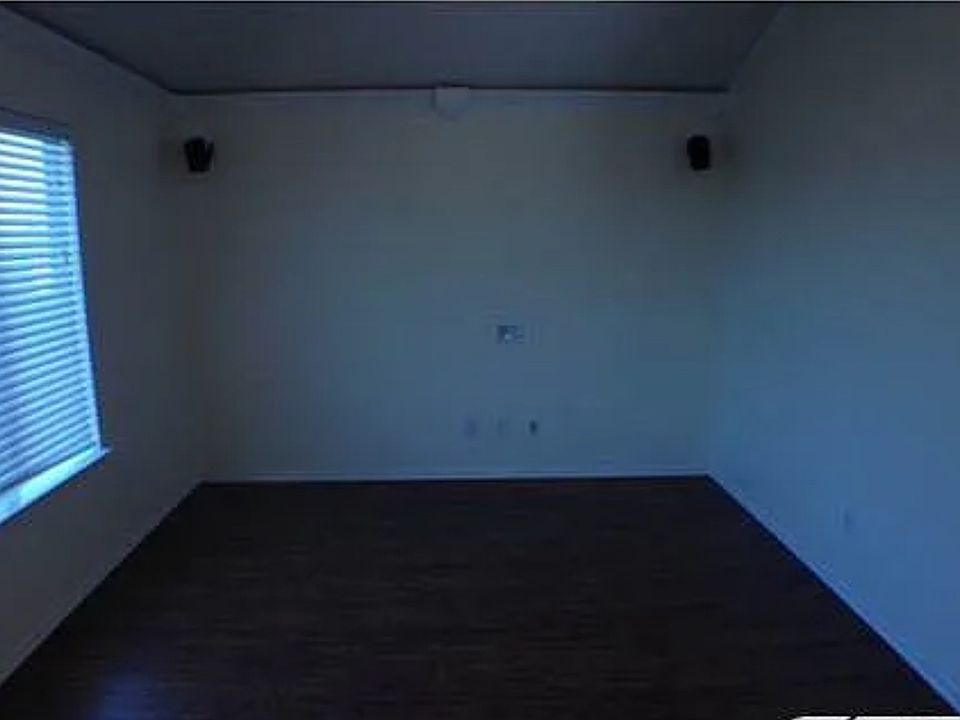 1st image of 6309 Blayney Dr