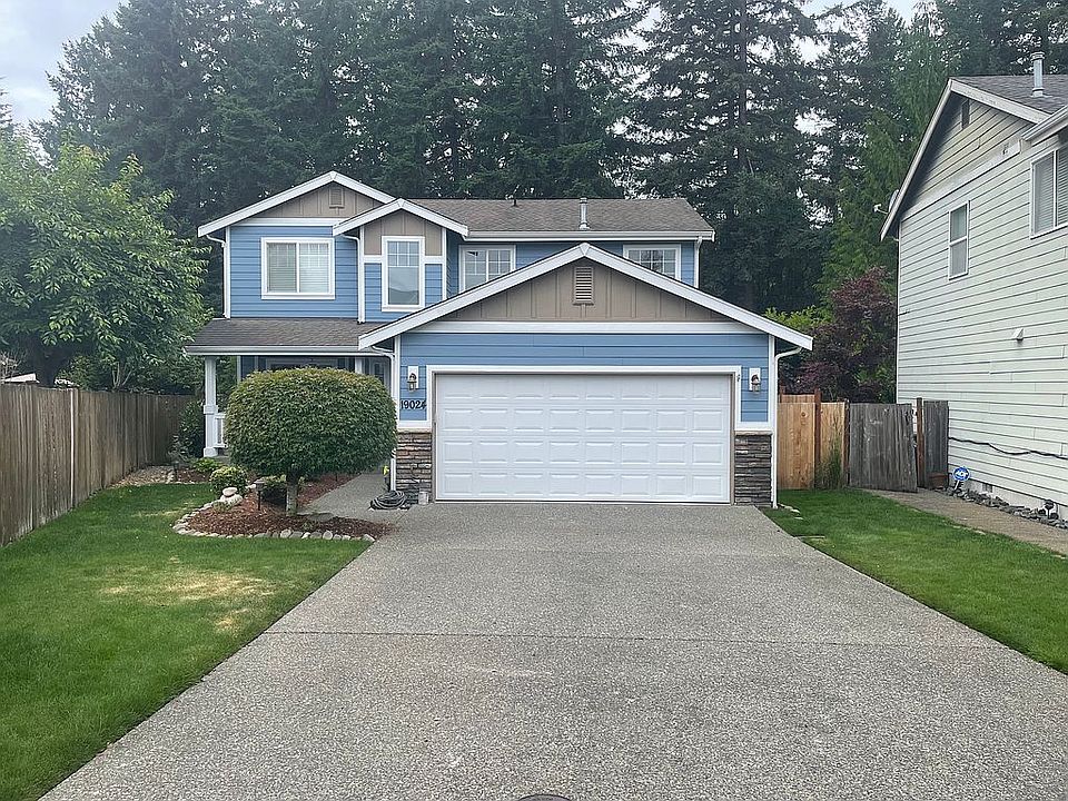 1st image of 19024 89th Ave E