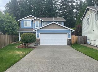 19024 89th Ave E, Puyallup, WA 98375