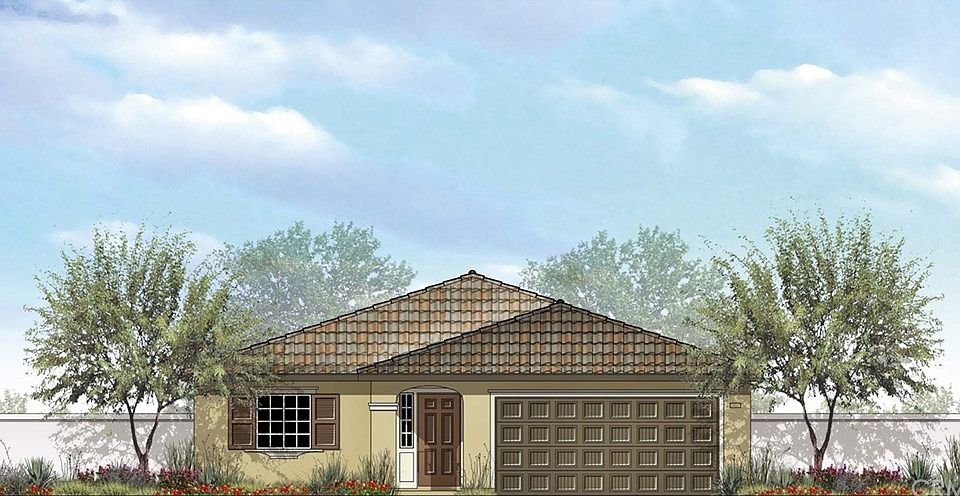 1st image of 33116 Cattle Dr