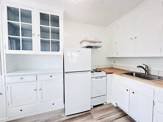3910 S Yakima Ave — Photo 5