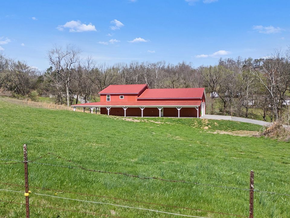 7th image of this home