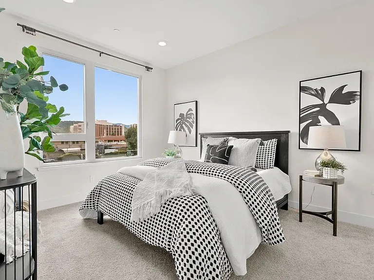 5951 Sunstone Dr #409 — Photo 8