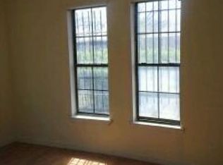 937 Fenfield Ave, San Antonio, TX 78211