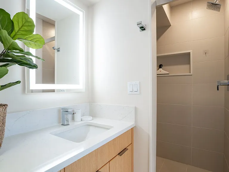 161 Holomoana Way #102-6B — Photo 24