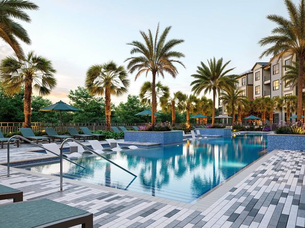 2285 Crown Village Rd #1-1317