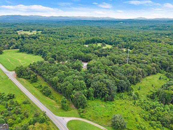 5th image of 0 Dawsonville Hwy Tract 2A