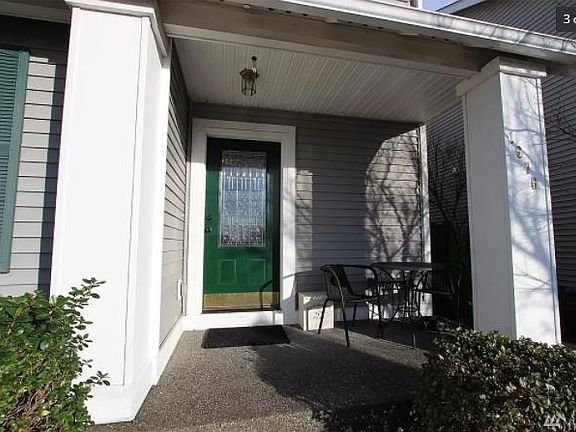 2nd image of 1676 Brown Ave