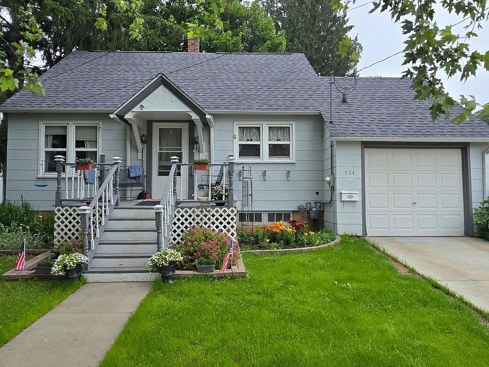 1st image of 524 3rd Ave