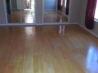 5121 Barstow St, San Diego, CA 92117