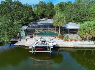 4832 Primrose Path, Sarasota, FL 34242