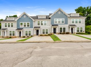 339 Northwood St, Columbia, SC 29201