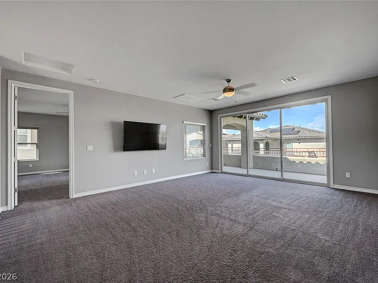 358 Elder View Dr — Photo 24