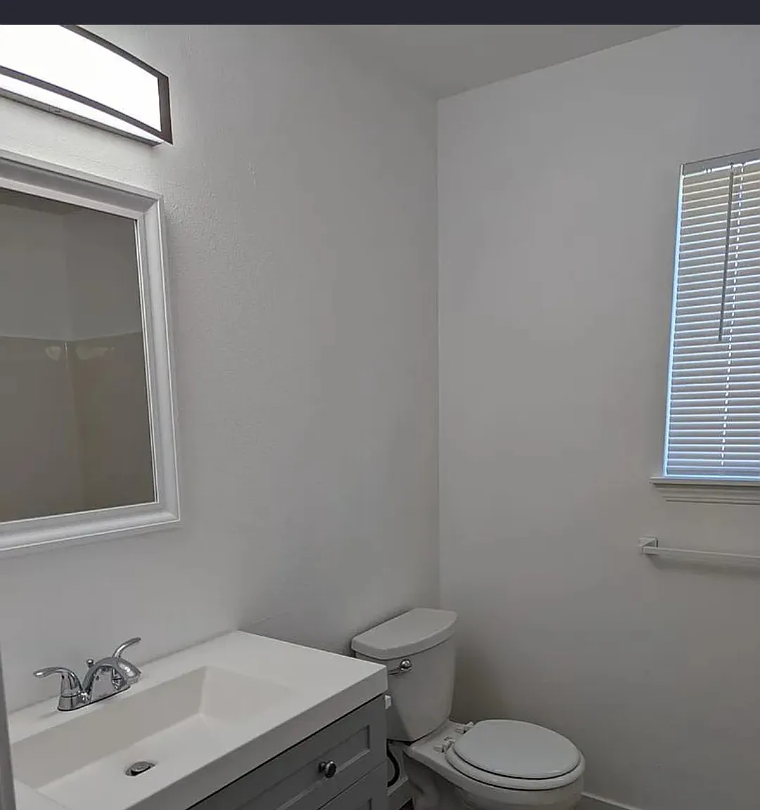 3 bed, 1200 sqft, $2,000 — Photo 4