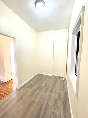 Rented by GP Properties | media 21