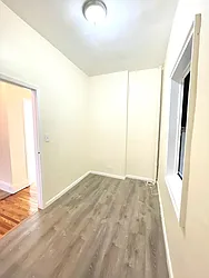 Rented by GP Properties