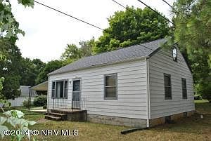 2nd image of 1835 S Franklin St