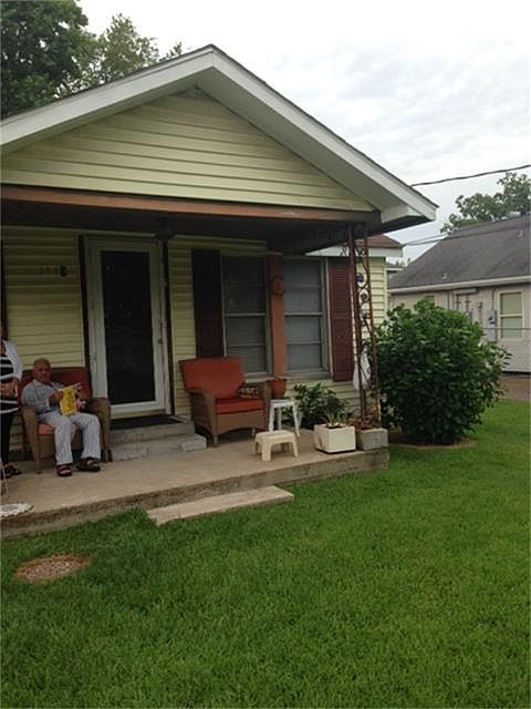 1st image of 1803 6th St