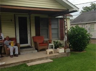 1803 6th St, Galena Park, TX 77547
