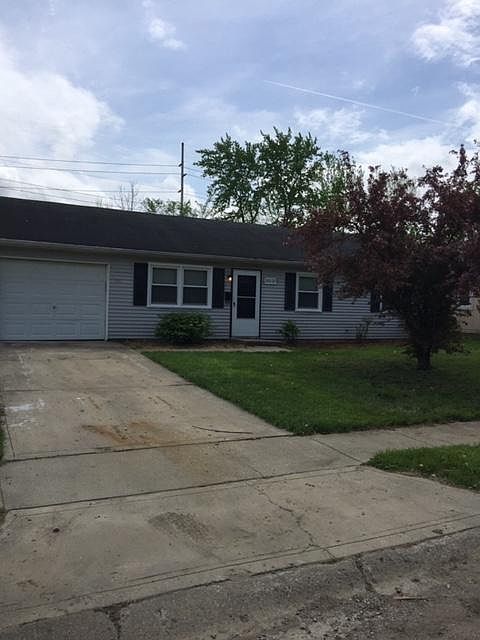 10137 E. 33rd Street