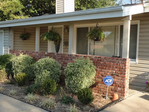 6541 E 26th Pl, Tulsa, OK 74129