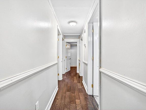 20th image of this home