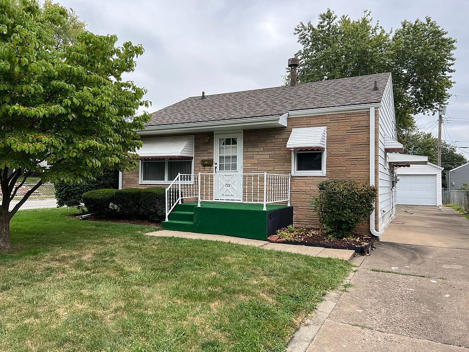 1st image of 728 Ashley Ave