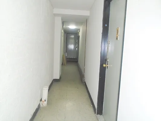 Rented by Prince Real Estate Associates LLC | media 67