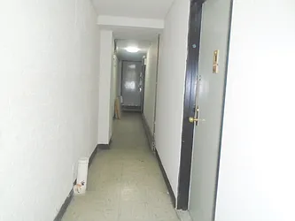 Rented by Prince Real Estate Associates LLC