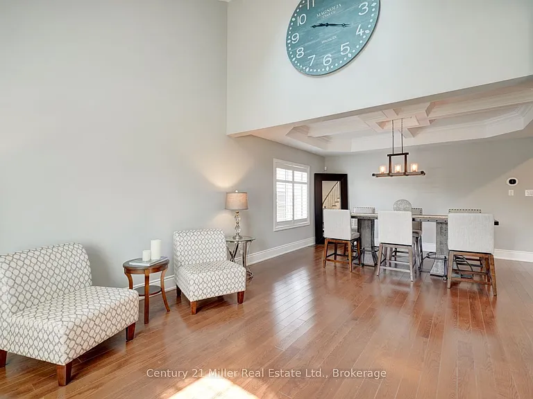 8 Watercliff Pl — Photo 9