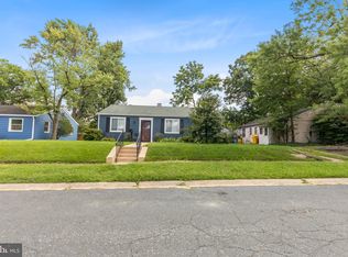 719 Cotter Rd, Glen Burnie, MD 21060