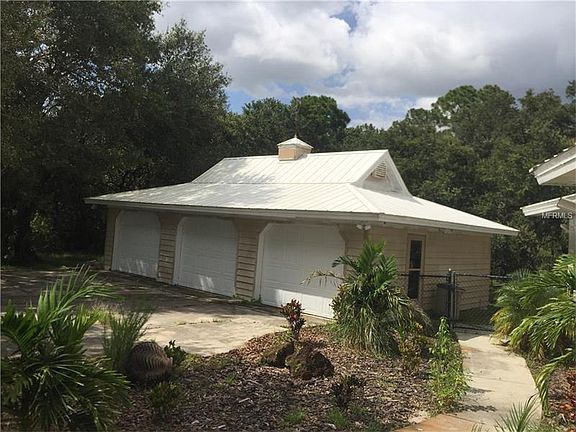 2nd image of 6501 Salamander Dr