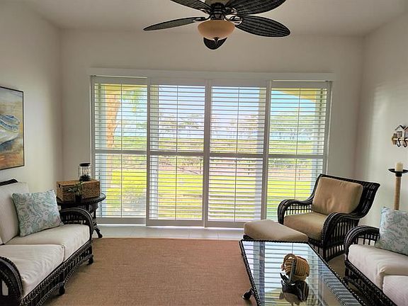 3rd image of 24 Harbour Isle Dr W Unit 104