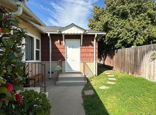 2571 N Brighton St, Burbank, CA 91504