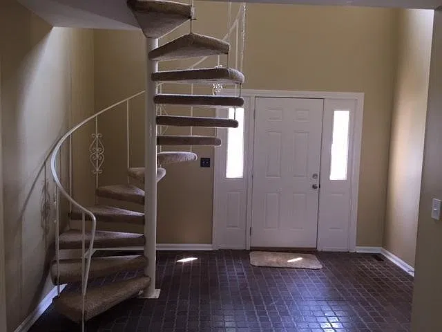 447393_1