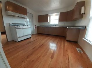217 Wall St, Kalamazoo, MI 49001