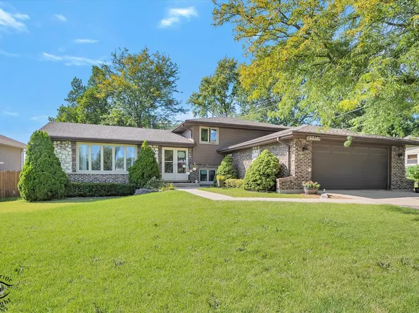 14712 S 88th Ave, Orland Park, IL 60462