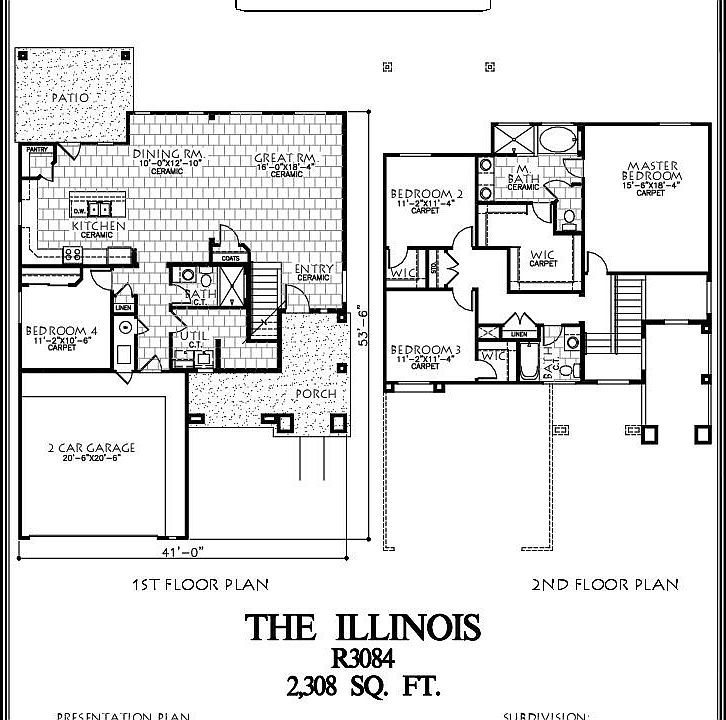 2nd image of 13809 Villa Vista Ave