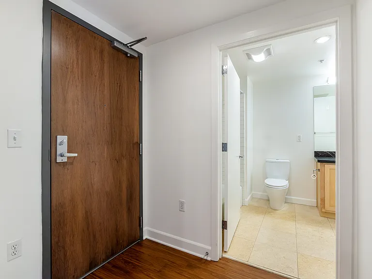 2700 San Pablo Ave #404 — Photo 11