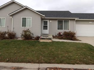 15119 E Riverside Ln, Spokane Valley, WA 99037