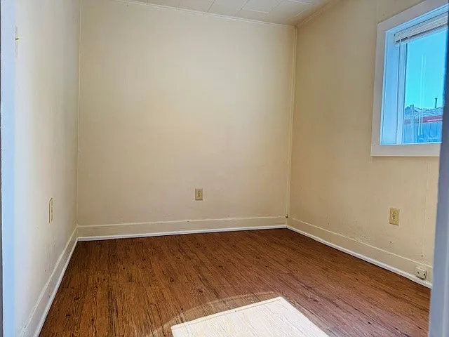 1350 Waller St SE #1 — Photo 3