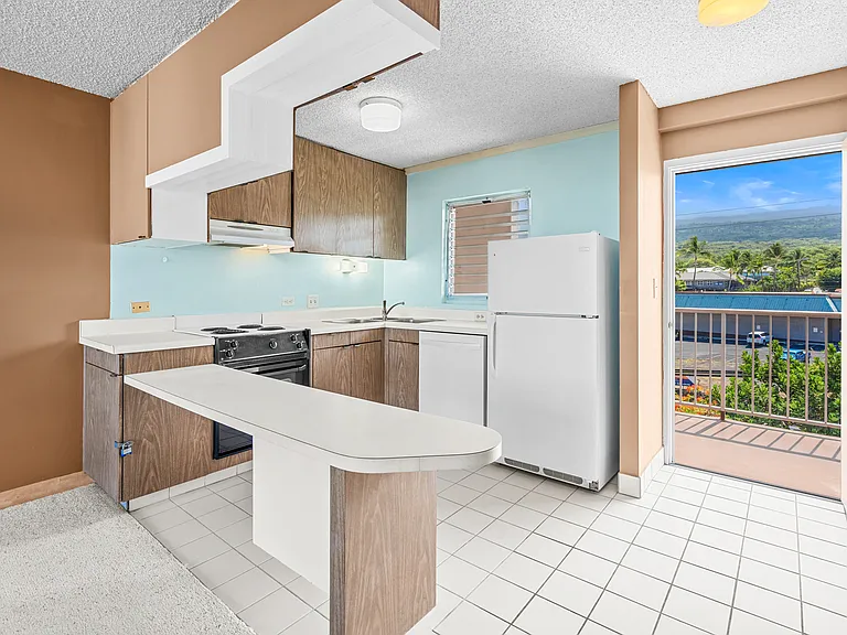 75-5766 Kuakini Hwy #607 — Photo 11