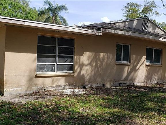 5th image of 1216 Norwood Ave